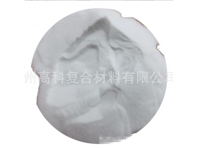 特种通用尼龙塑料增强防开裂提高刚性pp增硬碎玻璃纤维粉注塑级图5