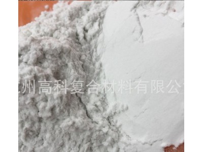 聚四氟乙烯脱硫新材料脱硝催化剂多孔蜂窝陶瓷增强磨碎玻璃纤维粉图2