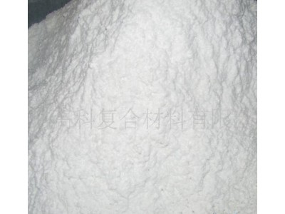 聚四氟乙烯脱硫新材料脱硝催化剂多孔蜂窝陶瓷增强磨碎玻璃纤维粉图4