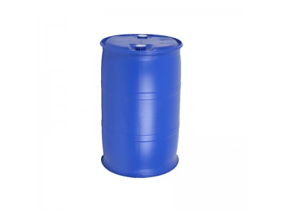 经销批发 水性环氧树脂CYDW-102W50 工业级环氧树脂图4