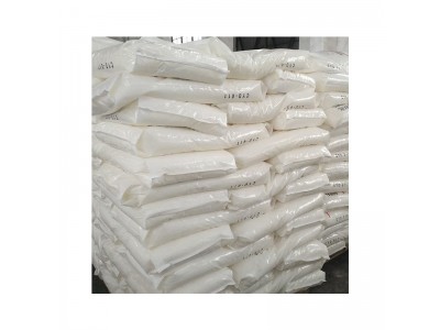 邻甲酚醛环氧树脂CYDCN-205 环氧树脂 工业级99.9%含量 库存充足图5
