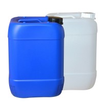 低色泽油性固化剂环氧树脂固化剂 CYDHD-280耐高温油性密封固化剂