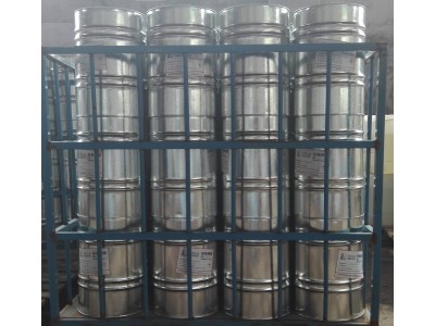 厂家生产供应加工生产低粘度水性环氧树脂CYDW-100 100p现货批发图3