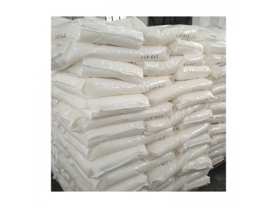 现货供应CYD-803U环氧树脂 耐高温环氧树脂图4