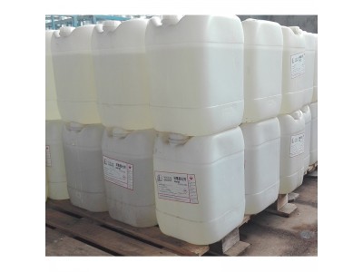 工业用环氧树脂AB胶厂家供应环氧树脂固化剂YYHD-8128-B图2