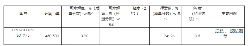 微信截图_20250702135356