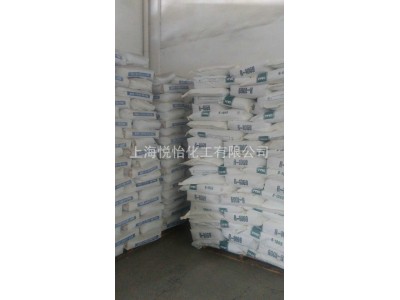 专业供应 PVC树脂粉1069 PVC原料聚氯乙烯图2