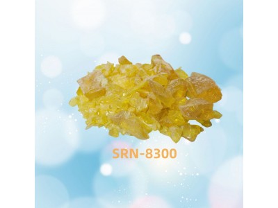 XE-4000/SRN-8300 联苯型环氧树脂 晶体结构 低熔点 高温粘接力强图3