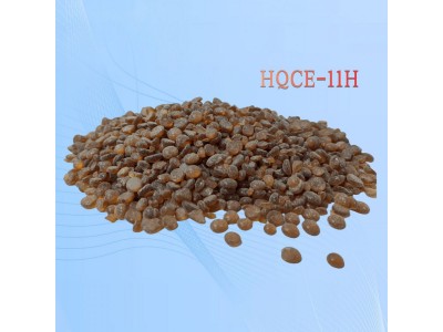 HQCE-11L/H 双环戊二烯苯酚环氧 耐热好耐水煮高粘附密封性 导电图3