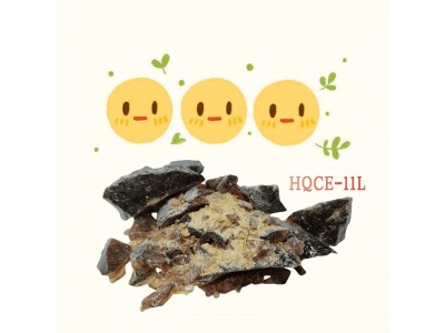 HQCE-11L/H 双环戊二烯苯酚环氧 耐热好耐水煮高粘附密封性 导电图4