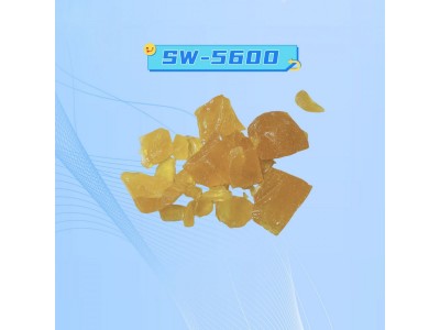 SW-5600/5600H 多官能团环氧树脂 耐高温耐化学品性附着力抗冲击图3