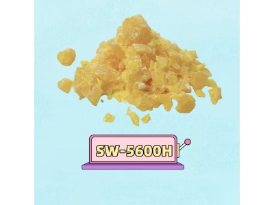 SW-5600/5600H 多官能团环氧树脂 耐高温耐化学品性附着力抗冲击图4