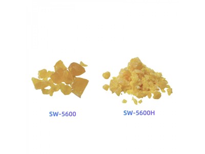 SW-5600/5600H 多官能团环氧树脂 耐高温耐化学品性附着力抗冲击图5