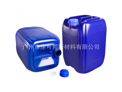 EP-101适用金属封闭处理 具备耐候 耐盐雾性 高稳定性 不含VOC图3