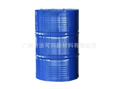 EP-101适用金属封闭处理 具备耐候 耐盐雾性 高稳定性 不含VOC图4