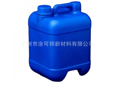 PR-105聚酯树脂具备抗压痕 耐磨 柔韧性好 抗冲击 适用高要求领域图3