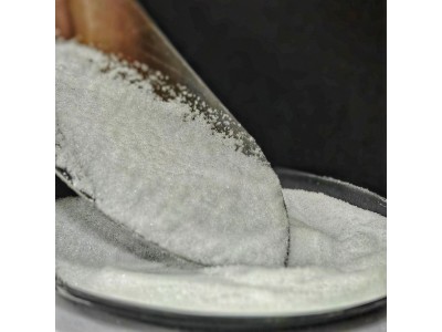 TA-152热塑性丙烯酸树脂 低分子量 适用高固低黏PUR 热熔胶 复合胶图2