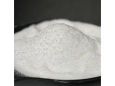 TA-152热塑性丙烯酸树脂 低分子量 适用高固低黏PUR 热熔胶 复合胶图3