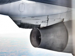 从机翼到卫星：航空复合材料终端市场渗透率跃迁路径分析