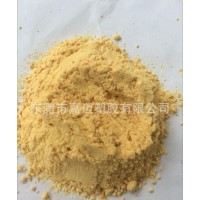 砂轮用酚醛树脂 住友 PR-217 粉