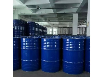 厂家现货环氧树脂128南亚凤凰e51透明粘度低工业级粘接剂环氧树酯图2
