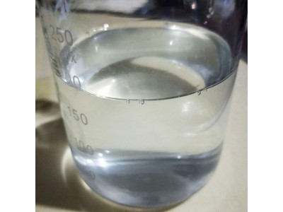 厂家现货环氧树脂128南亚凤凰e51透明粘度低工业级粘接剂环氧树酯图3