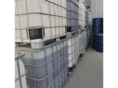 厂家现货环氧树脂128南亚凤凰e51透明粘度低工业级粘接剂环氧树酯图4