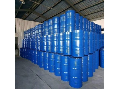 厂家现货环氧树脂E44凤凰南亚长春优质高纯度耐腐蚀环氧树脂E44图2