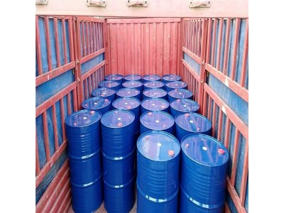 厂家现货环氧树脂E44凤凰南亚长春优质高纯度耐腐蚀环氧树脂E44图3