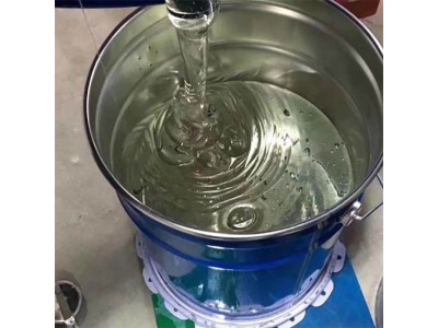 双酚a型液态环氧树脂e44污水池防腐耐高温透明水性环氧树脂固化剂图3