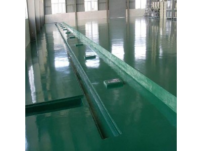 双酚a型液态环氧树脂e44污水池防腐耐高温透明水性环氧树脂固化剂图2