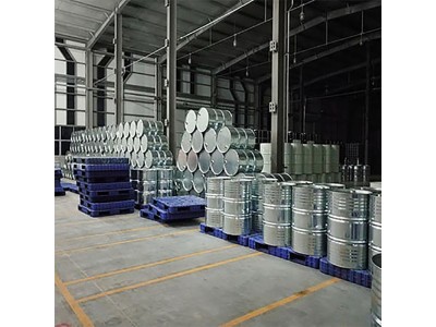 厂家直销E44环氧树脂 乙烯基树脂 热固性型透明玻璃钢树脂图3