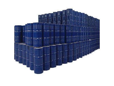 厂家直销E44环氧树脂 乙烯基树脂 热固性型透明玻璃钢树脂图4