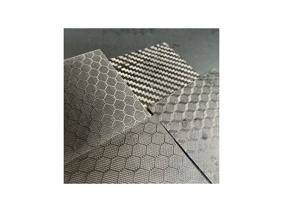 工厂碳纤维板材直销 斜纹碳纤维3K哑光亮光复合材料 可定制碳纤维图2