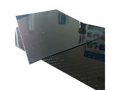 单向碳纤维预浸布T700T300预浸碳布阻燃玻纤布预浸布建筑加固材料图4