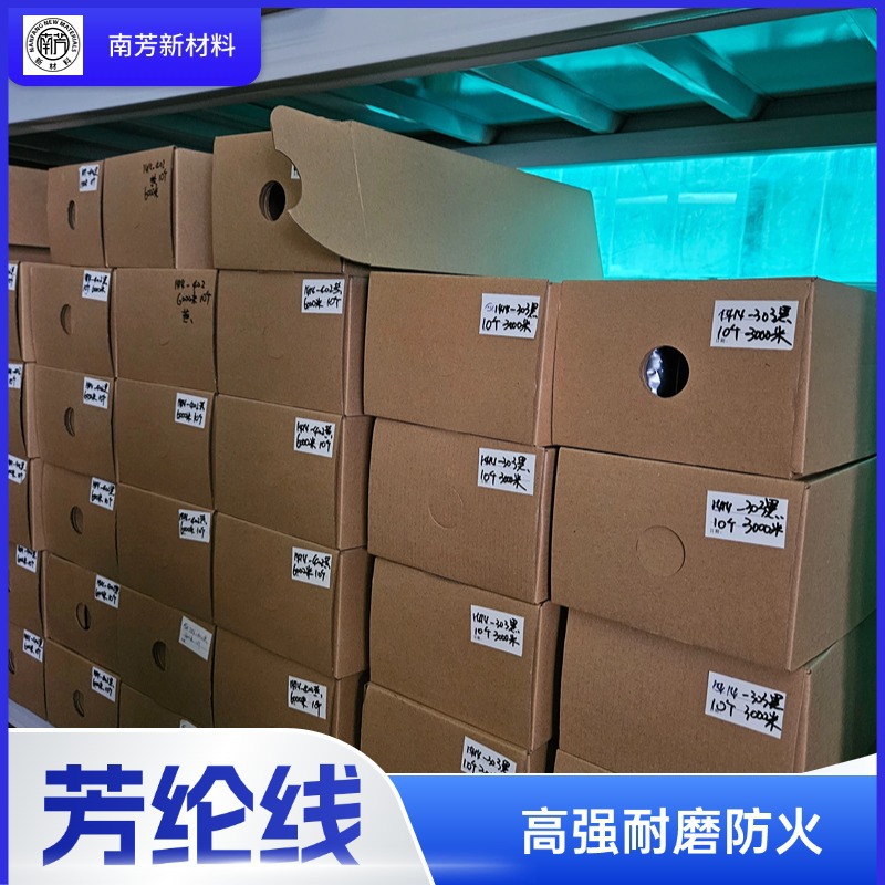 O1CN010QGmF91KEV8w9I4zP_!!2257011132-0-cib