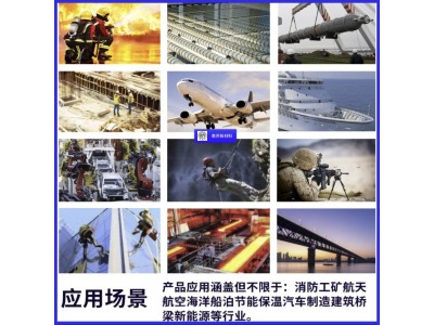 批发碳纤维布钓鱼高尔夫球杆贴面装饰布各种花纹高档手工碳纤维布图3