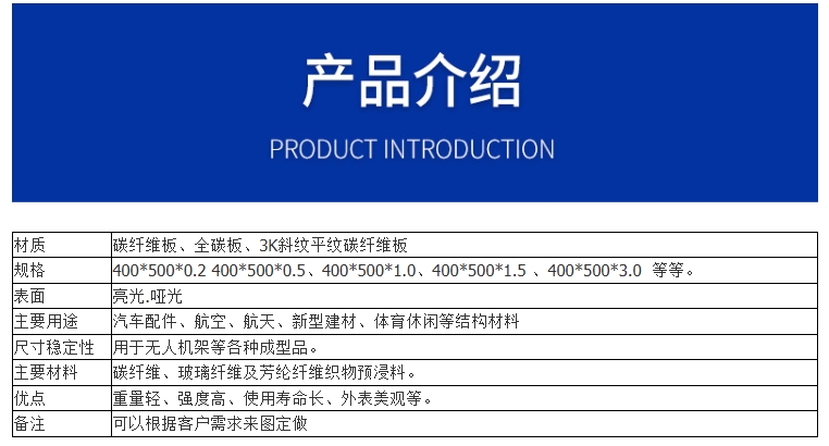微信截图_20251020132050
