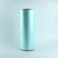 规格可定制模压高温离型真空袋膜高温离型膜PA离型真空袋超薄