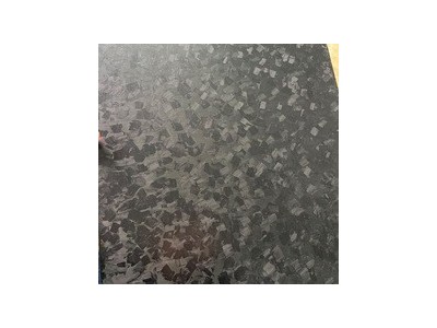 锻造纹碎碳纤维板材纹车牌制品装饰贴片加工建筑加固板批发网球拍图3