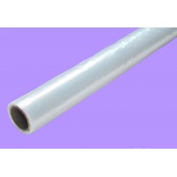 厂家直销 热压罐 玻璃 汽车 高温成型160-200PA薄膜防水超薄