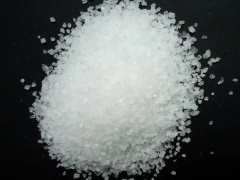 酚醛树脂低温速固研究：催化剂改性实现固化温度与能耗双降