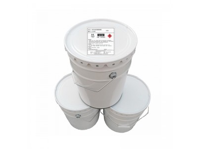 SJ-8050陶瓷涂料 9H高硬度高耐磨高温硅氧烷 水性无机陶瓷硅树脂图5