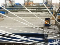 从玻纤玻璃钢到碳陶复材：材料升级驱动产业从“规模化”向“高质量”转型