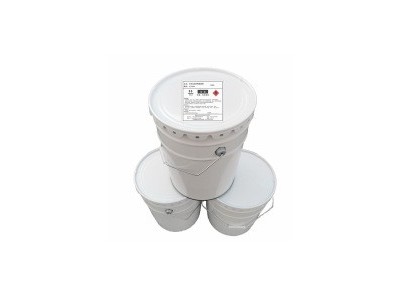 定制颜色性能SJ-8050硬度9H高耐磨高温硅氧烷陶瓷水性涂料硅树脂图5