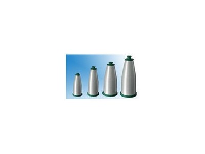 EDR2400 化粪池缠绕专用玻璃纤维纱 直接玻璃纤维纱图4