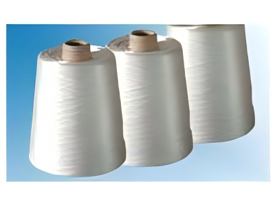 无碱无蜡玻璃纤维纱136TEX 100TEX 68TEX 品种规格图3