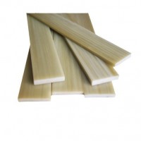 东莞生产供应高强耐腐蚀环氧树脂玻璃纤维弓背可定制尺寸