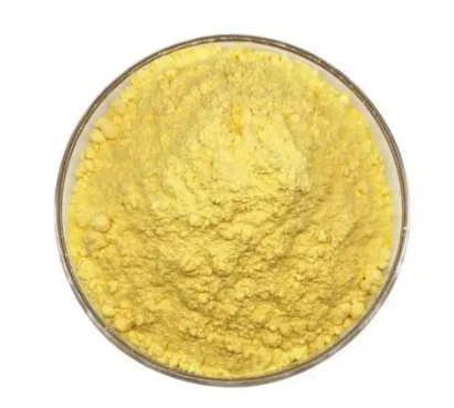 微信截图_20251202173031