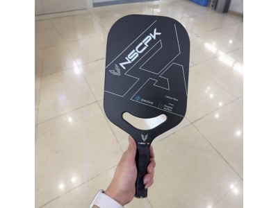 匹克球拍套装pickleballJOOLA同款工厂直销碳纤维 16mm轻量 化设计图5
